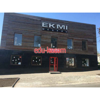 Каминетти