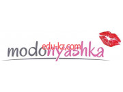 Модоняшка