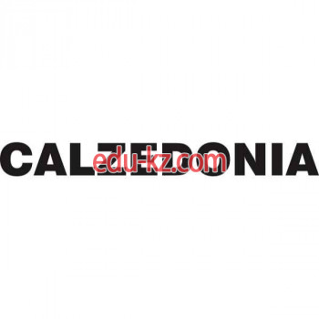 Магазин белья Calzedonia