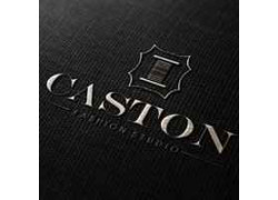 Caston fashion studio