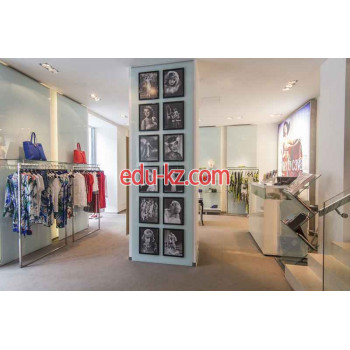 Symbol Gallery
