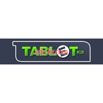 Tabletka