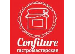 Гастромастерская Конфитюр