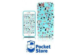 Pocket Store