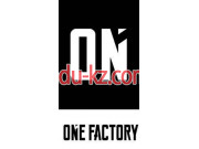 One Factory