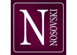 Nosovski
