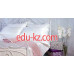 Diau0026Noche