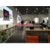 Xiaomi Mi Home and Service center