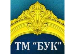 Бук ТМ