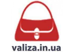 Valiza. in.ua