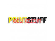 Printstuff