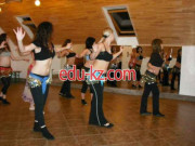 Navadance