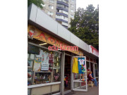 Домовий