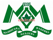 Двери Полесья