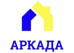 Аркада+