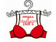 Bell'ё