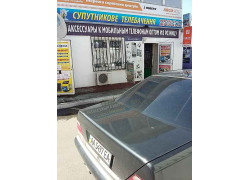 Ремонт мобильных телефонов