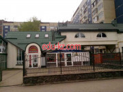 Єва Stock