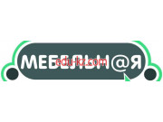 Интернет-магазин Мебельная Точка