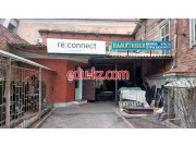 Сервисный центр re: connect