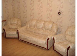 Art-Sofa