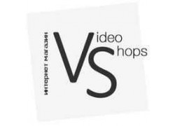 Интернет-магазин Videoshops