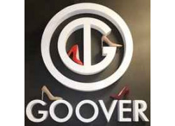 Магазин Goover