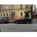 Ремонт айфонов Icracked.ua