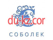 Интернет-магазин Соболек