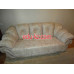 Art-Sofa