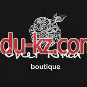 Cher-Nika Boutique