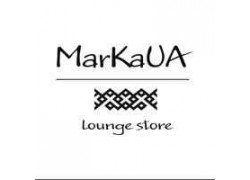 MarkaUa