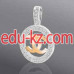 Ювелирная компания Юрьев