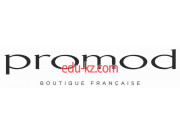 Promod