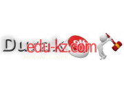 Магазин Durakoff.com