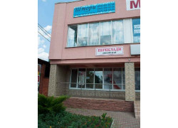 Мастерская стиля Ажур