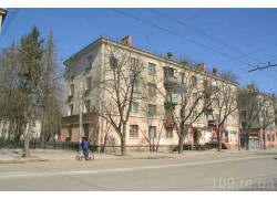 ЮлиЯна