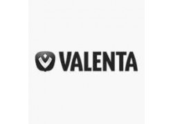Интернет-магазин Valenta