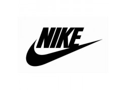 Магазин Nike