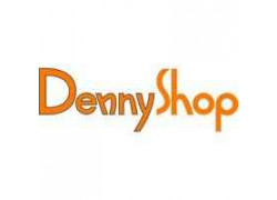 Магазин DennyShop