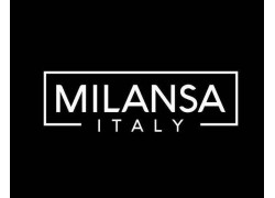 Магазин Milansa