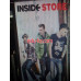Магазин Inside