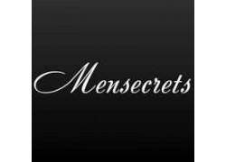 Mensecrets. com.ua