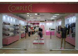 Complect