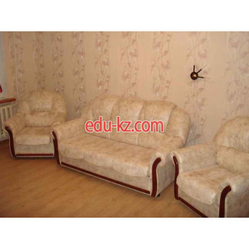 Art-Sofa