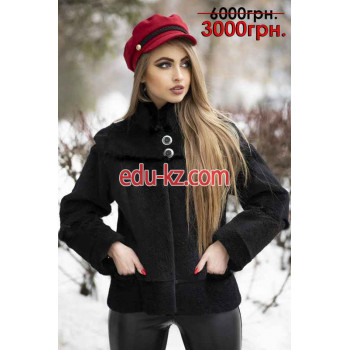 Ателье меха и кожи Verona stile