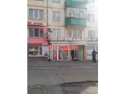 Милитари
