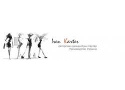 Iren Karter
