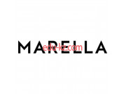 Marella