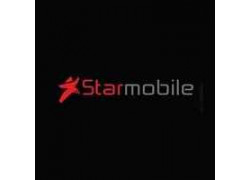 StarMobile
